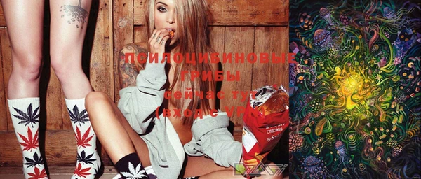MDMA Premium VHQ Кукмор