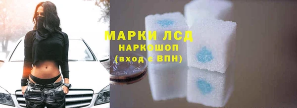 spice Куйбышев
