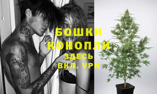 spice Куйбышев